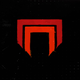 Image for article titled The Art Of Bungie's Destiny 2